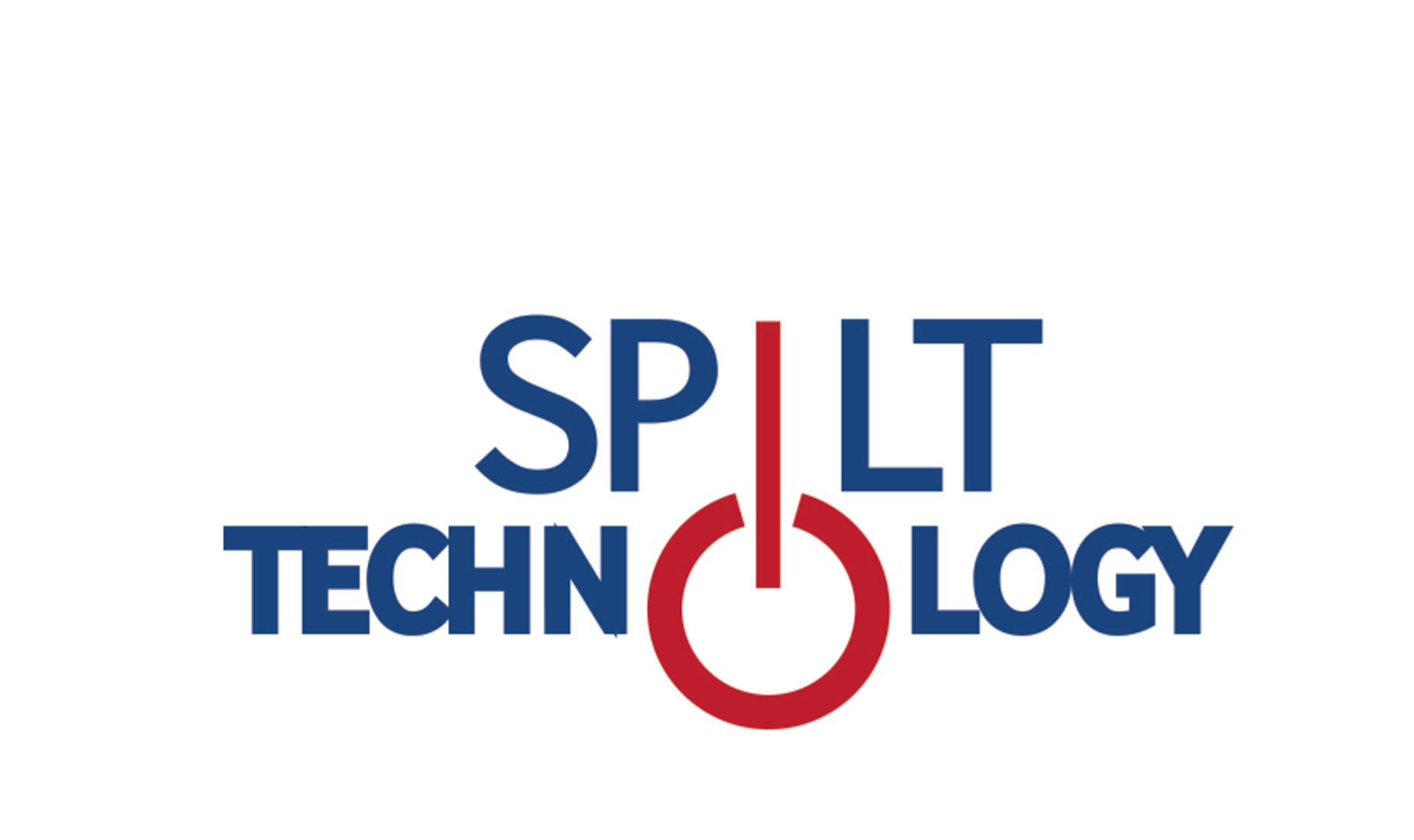 Spilt Technology